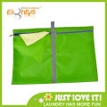 Travel-Multipurpose bag 2701 travel roll-up storage bag